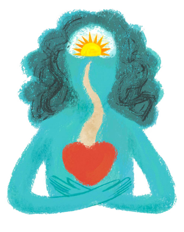 TeachingFiercely.Artwork_Page_01 A treatment for unjust practices.
